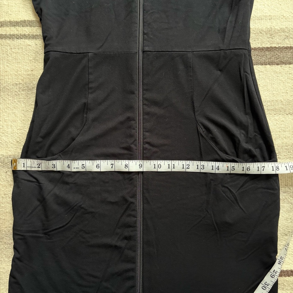 Miik Tunic - Picture 8 of 9